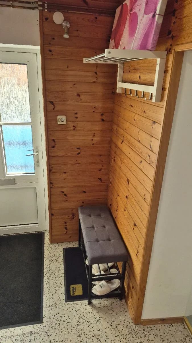 2-Zimmer-Wohnung mieten in Zwettl – 72 m², € 749 – Bild 12 von 12