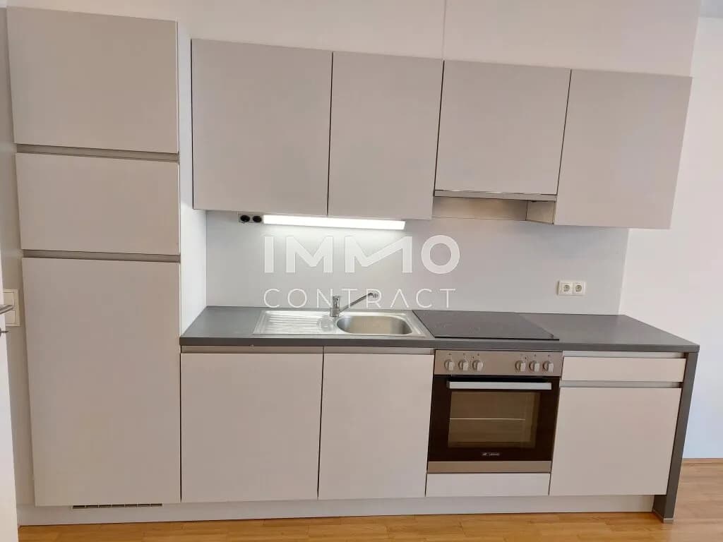 2-Zimmer-Wohnung kaufen in Wien – 43,83 m², € 258.000 – Bild 5 von 12