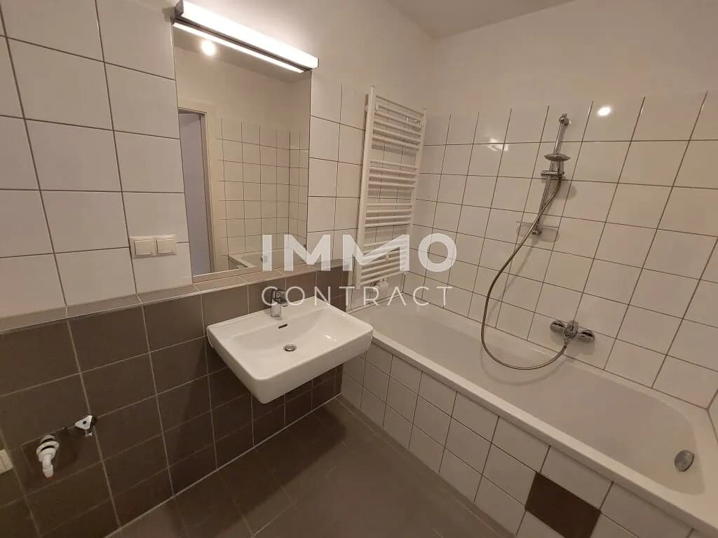 2-Zimmer-Wohnung kaufen in Wien – 43,83 m², € 258.000 – Bild 7 von 12