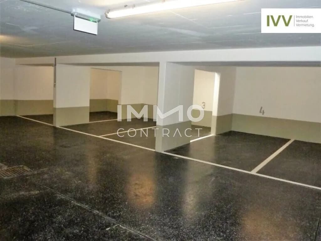 2-Zimmer-Wohnung kaufen in Wien – 43,83 m², € 258.000 – Bild 11 von 12