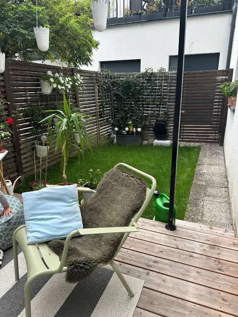 3-Zimmer-Wohnung kaufen in Graz – 65 m², € 192.500