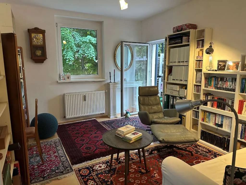 3-Zimmer-Wohnung kaufen in Graz – 65 m², € 192.500 – Bild 2 von 14