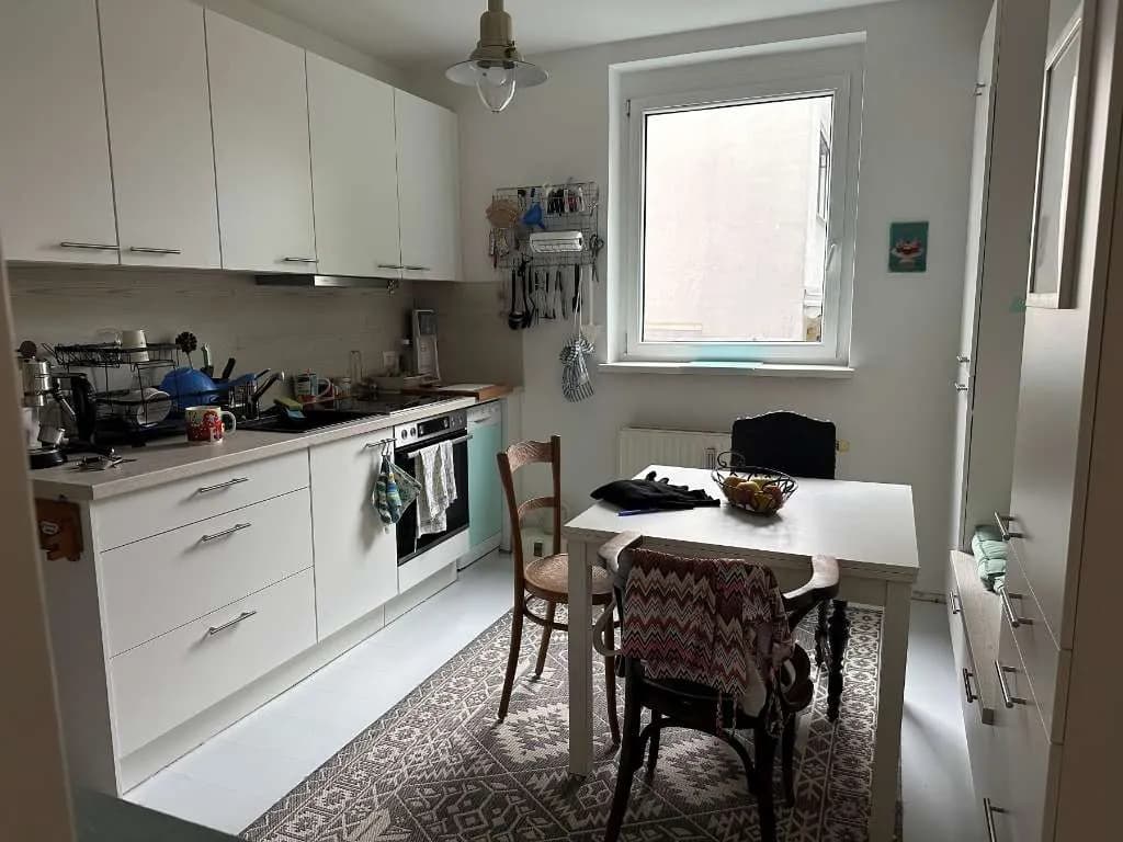 3-Zimmer-Wohnung kaufen in Graz – 65 m², € 192.500 – Bild 3 von 14