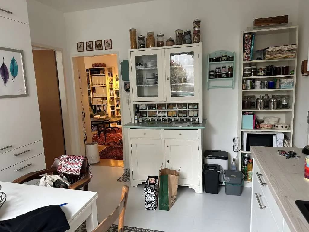 3-Zimmer-Wohnung kaufen in Graz – 65 m², € 192.500 – Bild 4 von 14