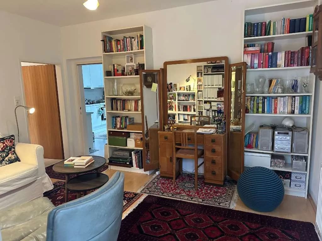 3-Zimmer-Wohnung kaufen in Graz – 65 m², € 192.500 – Bild 5 von 14