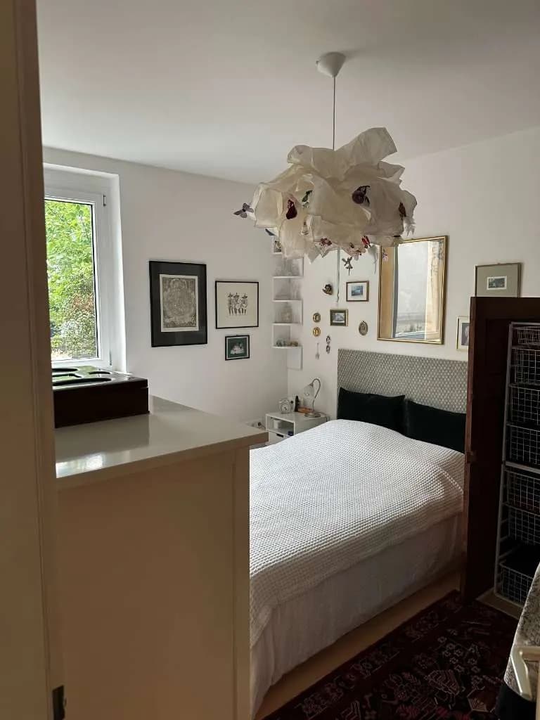 3-Zimmer-Wohnung kaufen in Graz – 65 m², € 192.500 – Bild 6 von 14