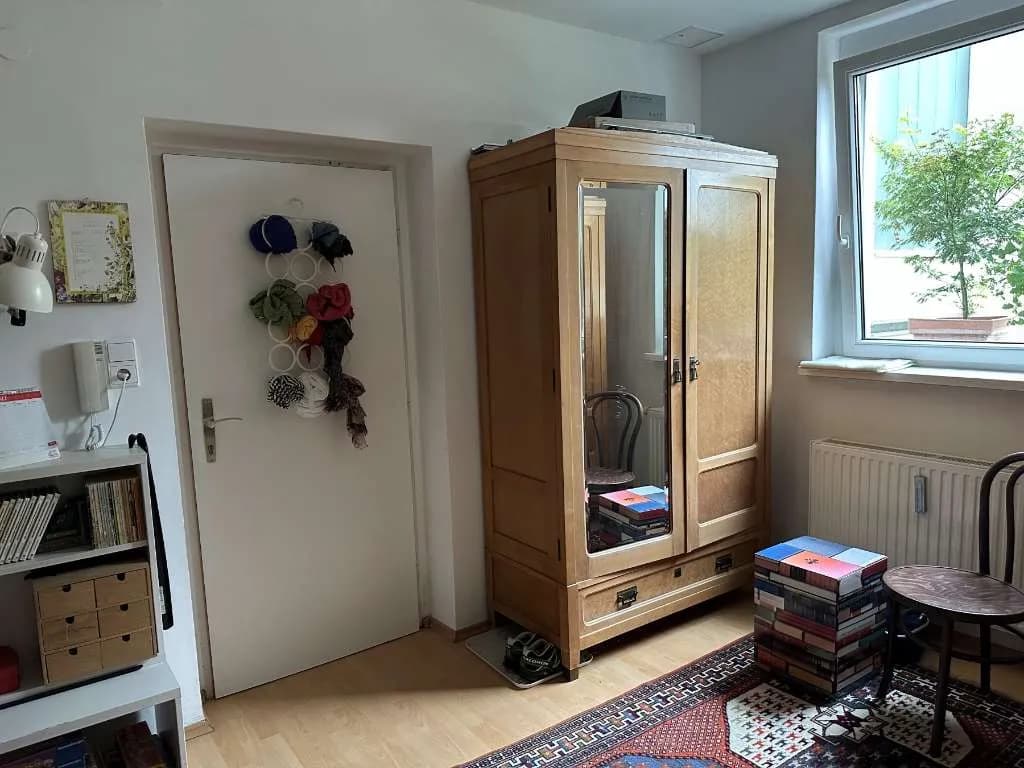 3-Zimmer-Wohnung kaufen in Graz – 65 m², € 192.500 – Bild 7 von 14