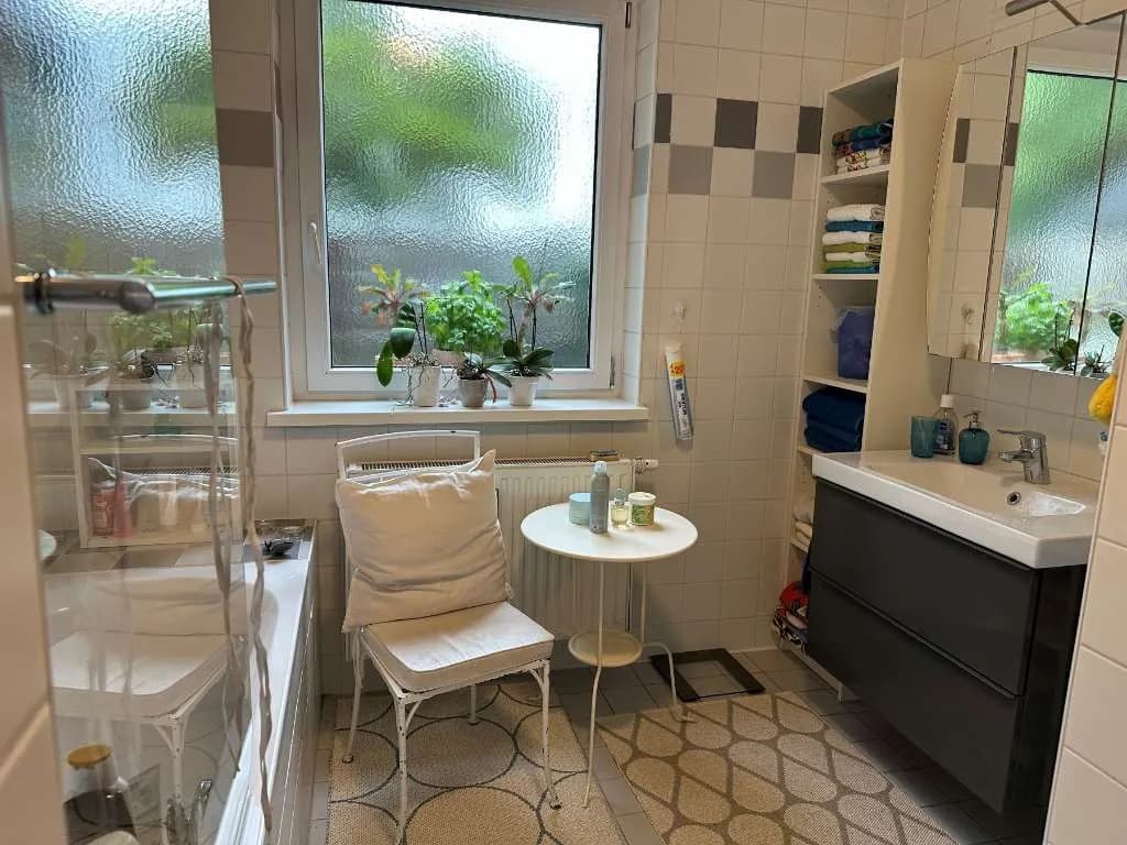 3-Zimmer-Wohnung kaufen in Graz – 65 m², € 192.500 – Bild 8 von 14