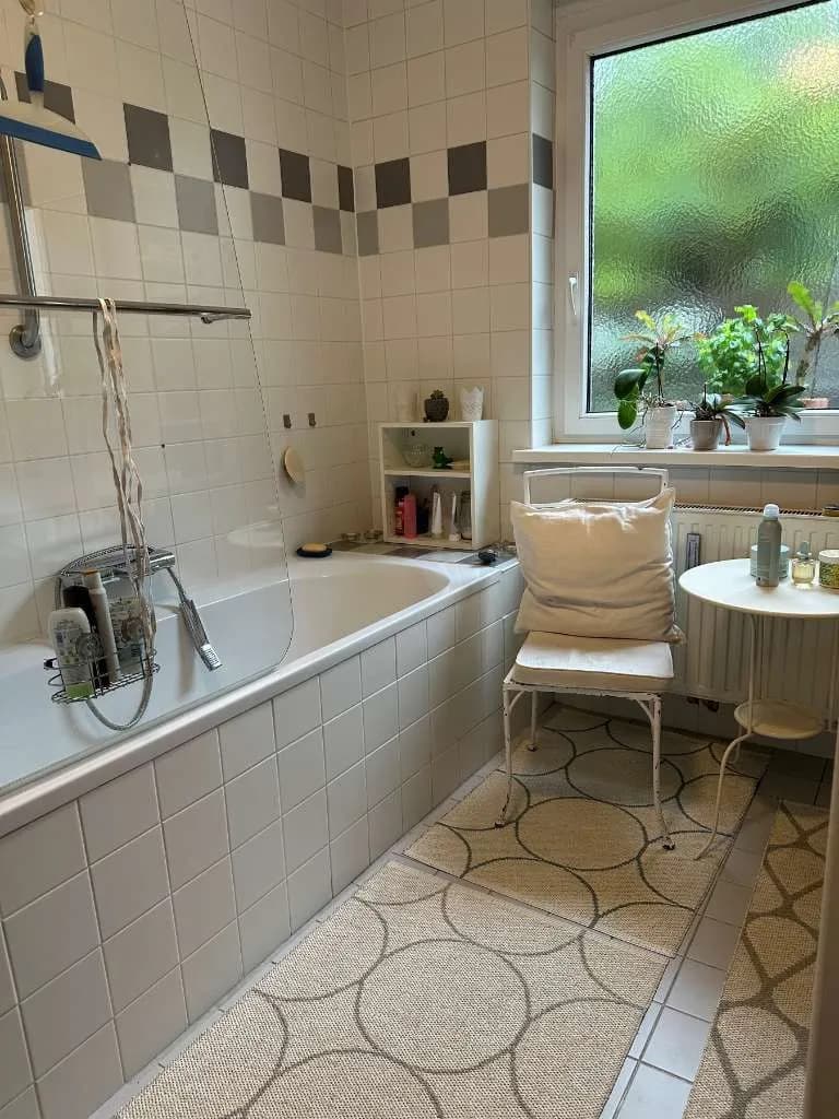 3-Zimmer-Wohnung kaufen in Graz – 65 m², € 192.500 – Bild 9 von 14