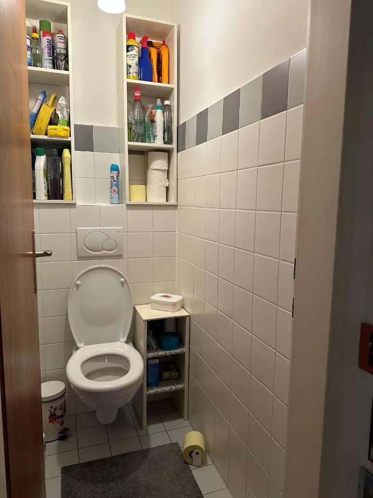 3-Zimmer-Wohnung kaufen in Graz – 65 m², € 192.500 – Bild 10 von 14