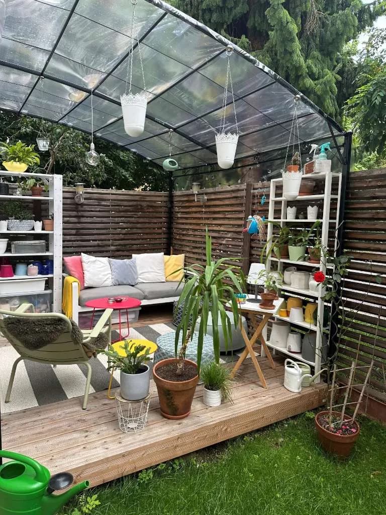 3-Zimmer-Wohnung kaufen in Graz – 65 m², € 192.500 – Bild 11 von 14