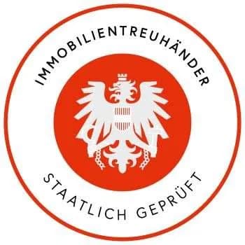 3-Zimmer-Wohnung kaufen in Graz – 65 m², € 192.500 – Bild 13 von 14