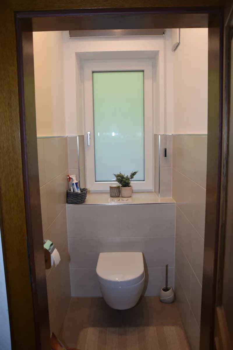 6-Zimmer-Haus kaufen in Deutschlandsberg – 160 m², € 590.000 – Bild 10 von 27