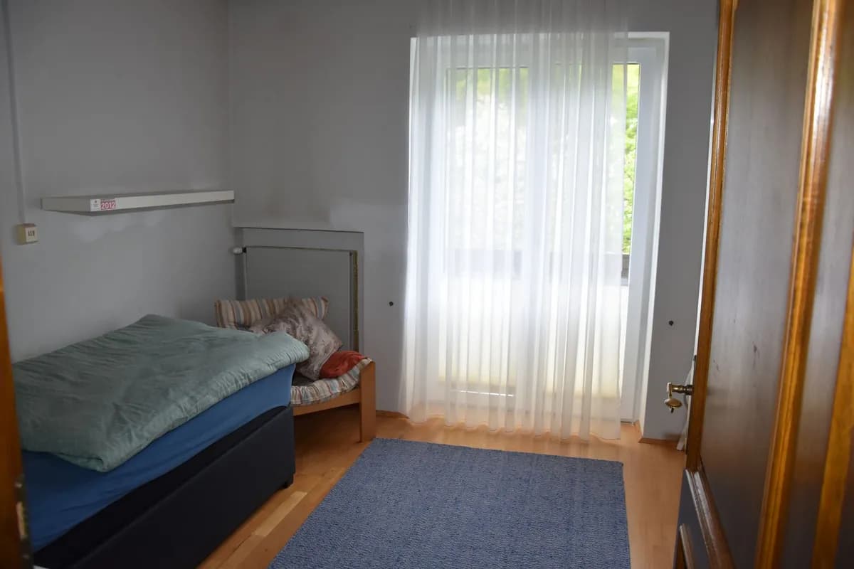 6-Zimmer-Haus kaufen in Deutschlandsberg – 160 m², € 590.000 – Bild 12 von 27