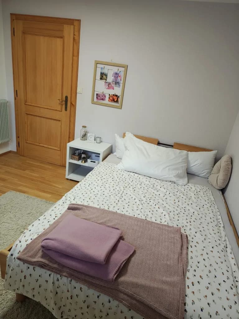 6-Zimmer-Haus kaufen in Deutschlandsberg – 160 m², € 590.000 – Bild 13 von 27