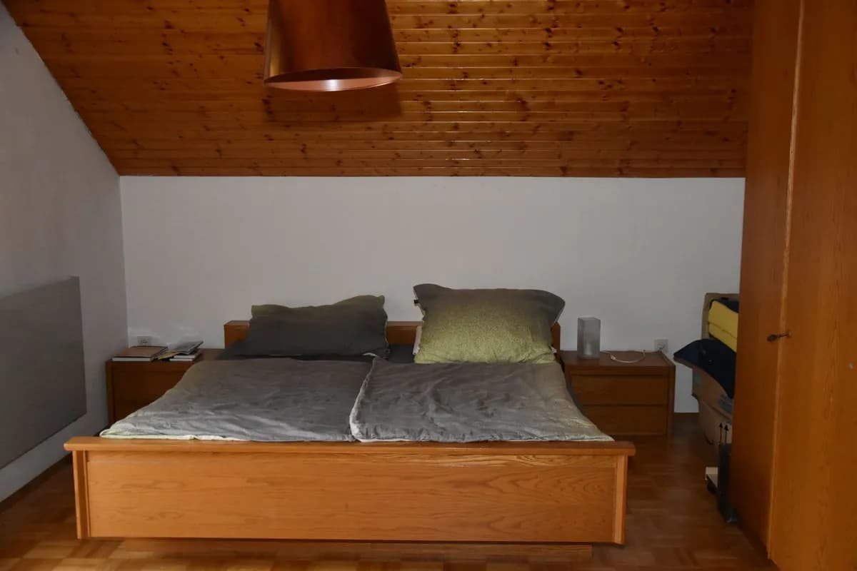 6-Zimmer-Haus kaufen in Deutschlandsberg – 160 m², € 590.000 – Bild 14 von 27