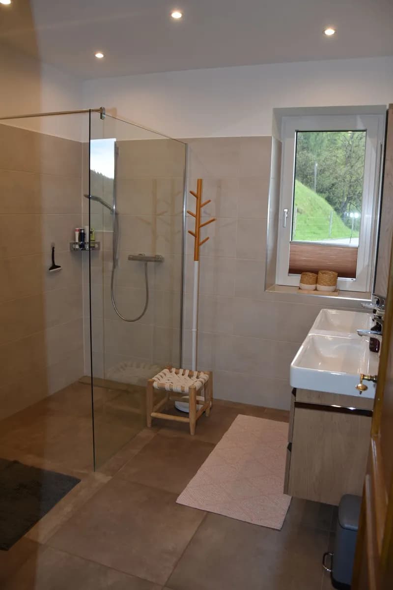 6-Zimmer-Haus kaufen in Deutschlandsberg – 160 m², € 590.000 – Bild 16 von 27