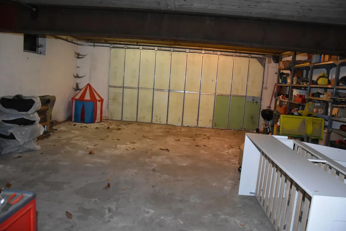 6-Zimmer-Haus kaufen in Deutschlandsberg – 160 m², € 590.000 – Bild 20 von 27