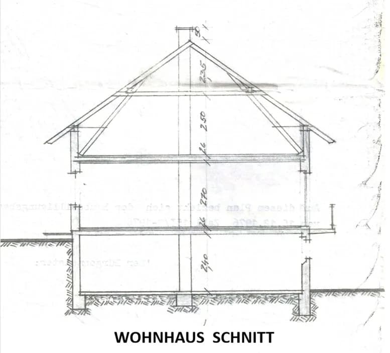 6-Zimmer-Haus kaufen in Deutschlandsberg – 160 m², € 590.000 – Bild 23 von 27