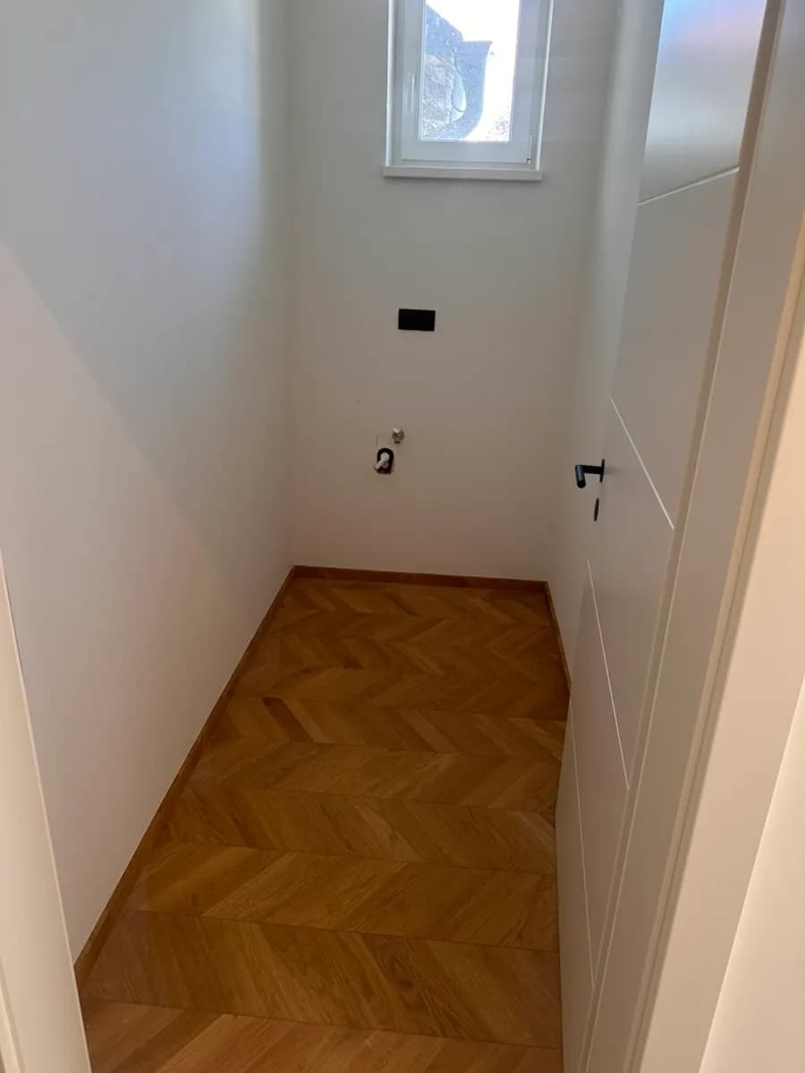 2-Zimmer-Wohnung mieten in Oberwart – 80 m², € 730 – Bild 5 von 11