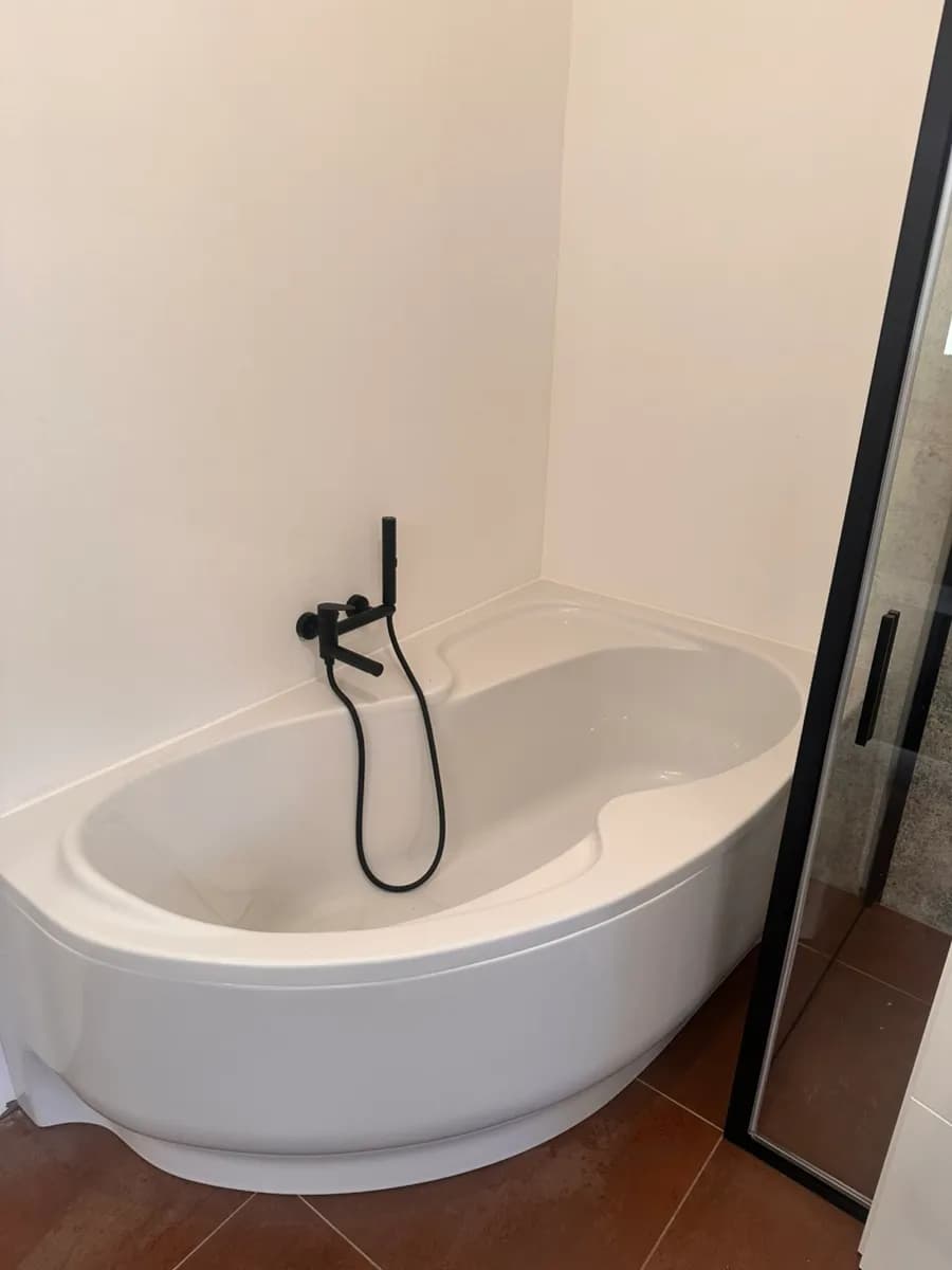 2-Zimmer-Wohnung mieten in Oberwart – 80 m², € 730 – Bild 7 von 11