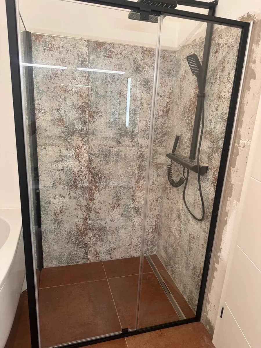 2-Zimmer-Wohnung mieten in Oberwart – 80 m², € 730 – Bild 8 von 11