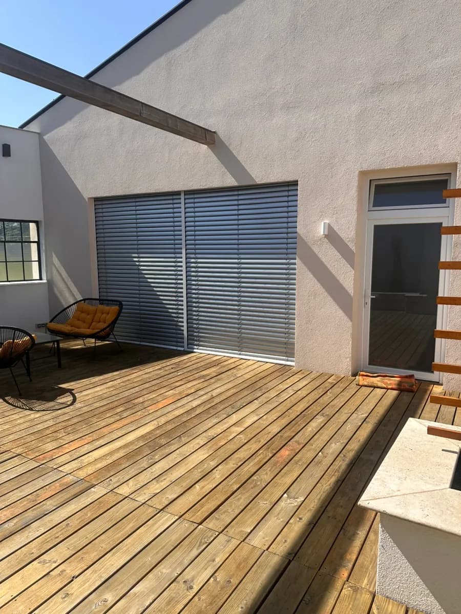 2-Zimmer-Wohnung mieten in Oberwart – 80 m², € 730 – Bild 9 von 11