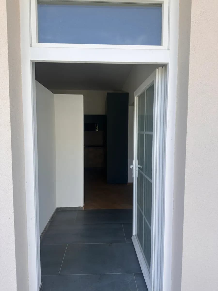 2-Zimmer-Wohnung mieten in Oberwart – 80 m², € 730 – Bild 11 von 11