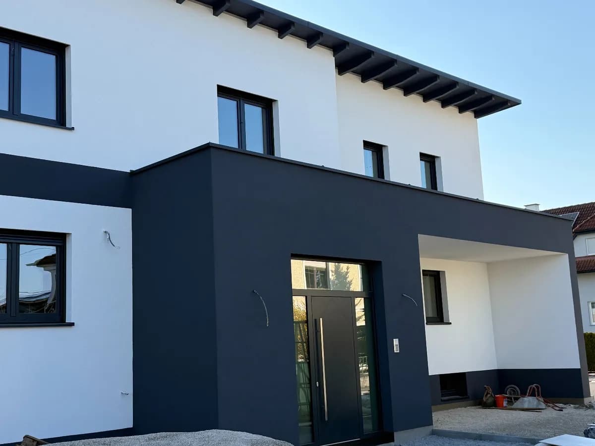 Wohnung mieten in Amstetten – 95 m², € 1.460