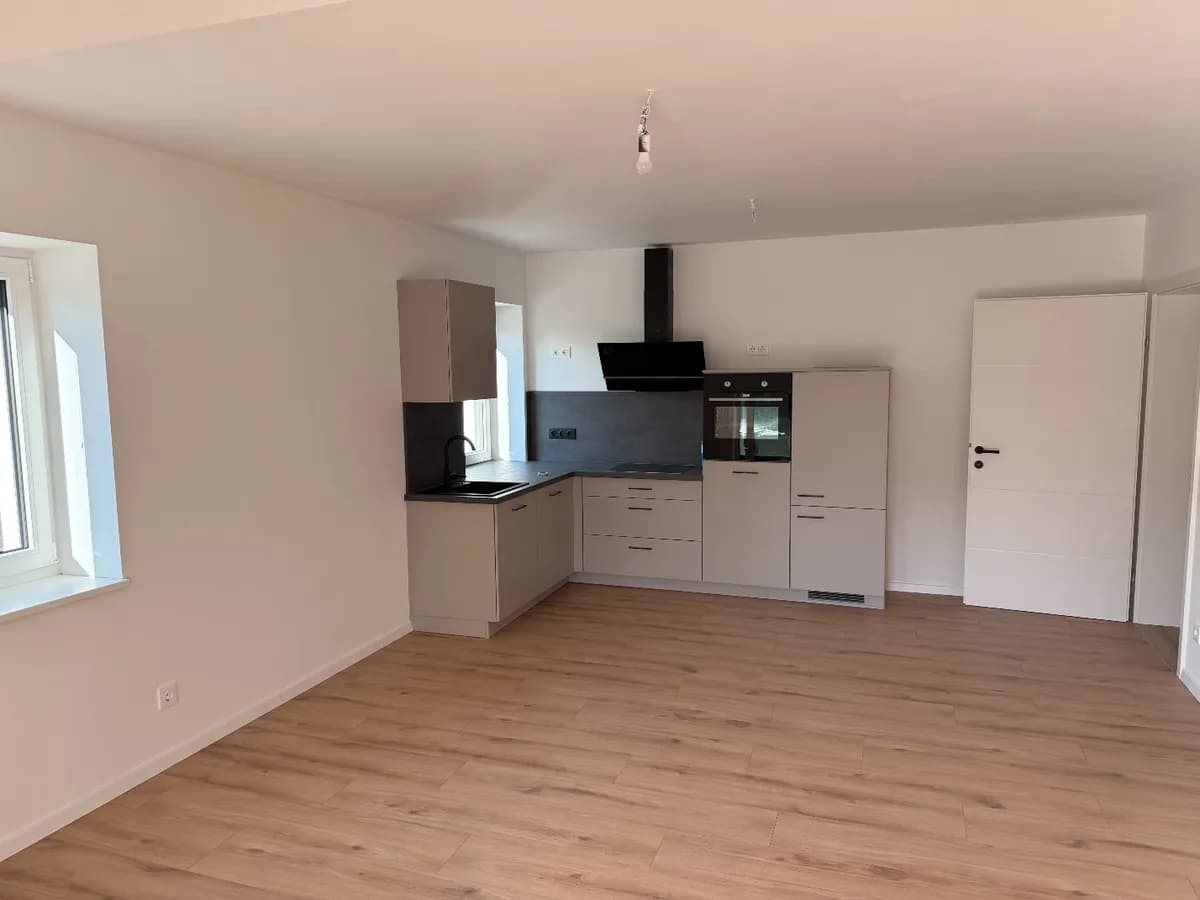 Wohnung mieten in Amstetten – 95 m², € 1.460 – Bild 4 von 7