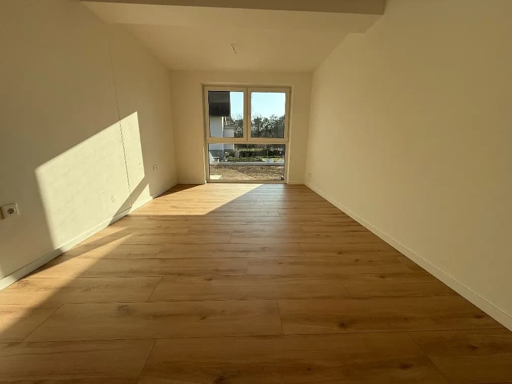 Wohnung mieten in Amstetten – 95 m², € 1.460 – Bild 5 von 7