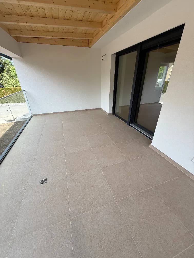Wohnung mieten in Amstetten – 95 m², € 1.460 – Bild 6 von 7