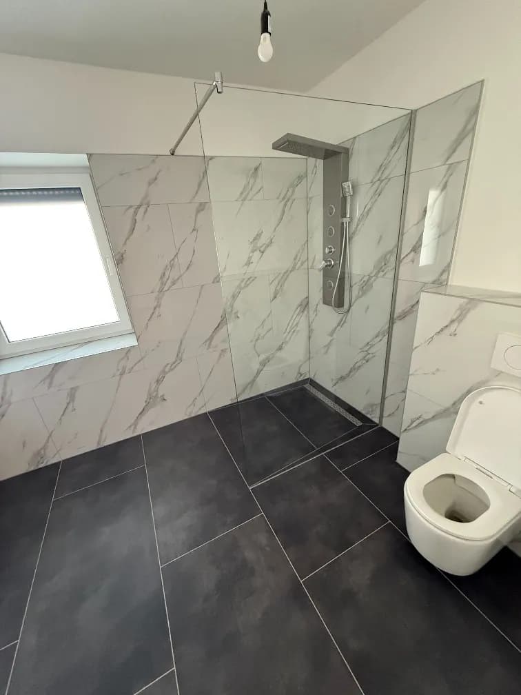 Wohnung mieten in Amstetten – 95 m², € 1.460 – Bild 7 von 7