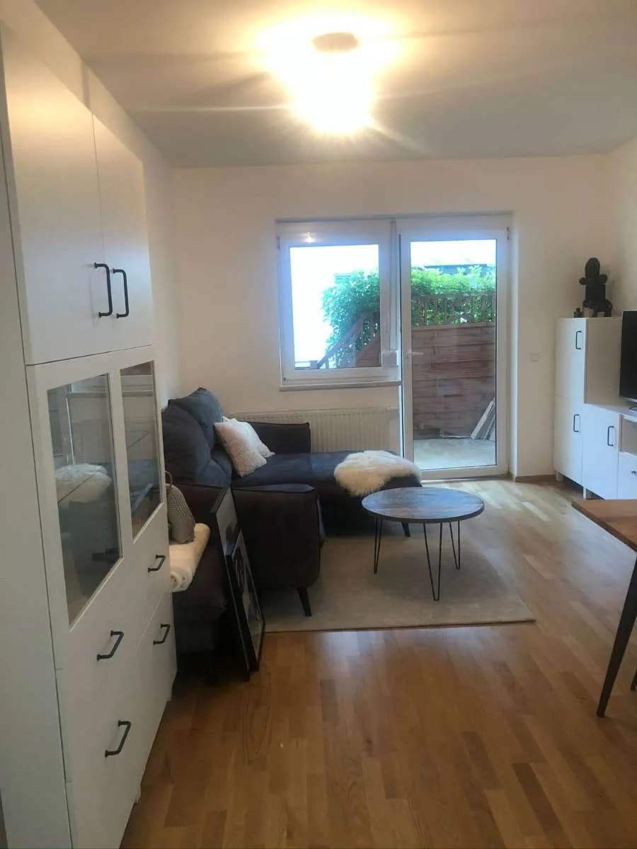 2-Zimmer-Wohnung kaufen in Graz – 46 m², € 159.000 – Bild 5 von 15