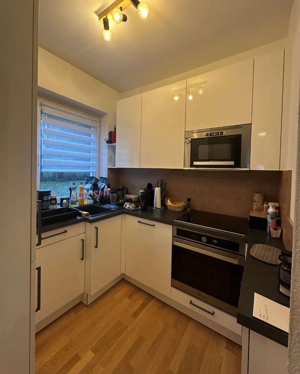 2-Zimmer-Wohnung kaufen in Graz – 46 m², € 159.000 – Bild 6 von 15