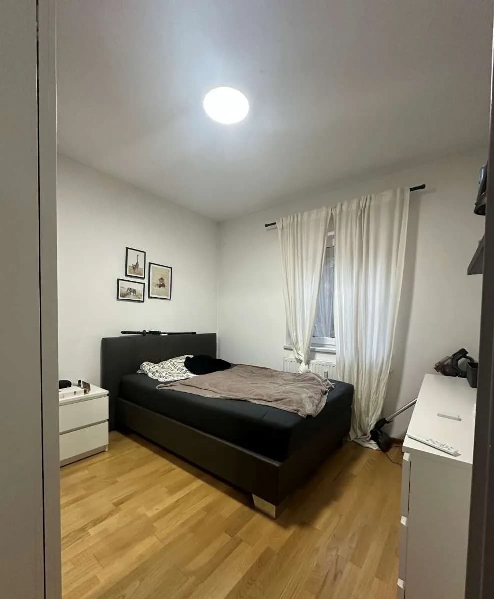 2-Zimmer-Wohnung kaufen in Graz – 46 m², € 159.000 – Bild 8 von 15