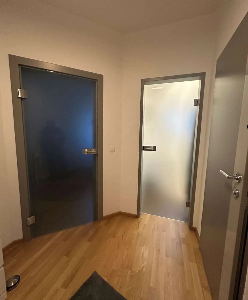 2-Zimmer-Wohnung kaufen in Graz – 46 m², € 159.000 – Bild 9 von 15