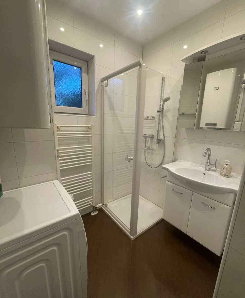 2-Zimmer-Wohnung kaufen in Graz – 46 m², € 159.000 – Bild 10 von 15
