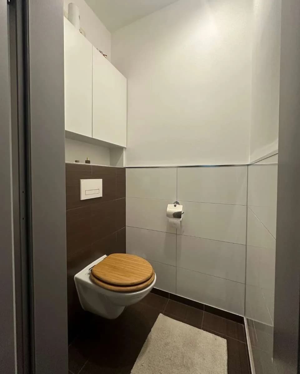 2-Zimmer-Wohnung kaufen in Graz – 46 m², € 159.000 – Bild 11 von 15