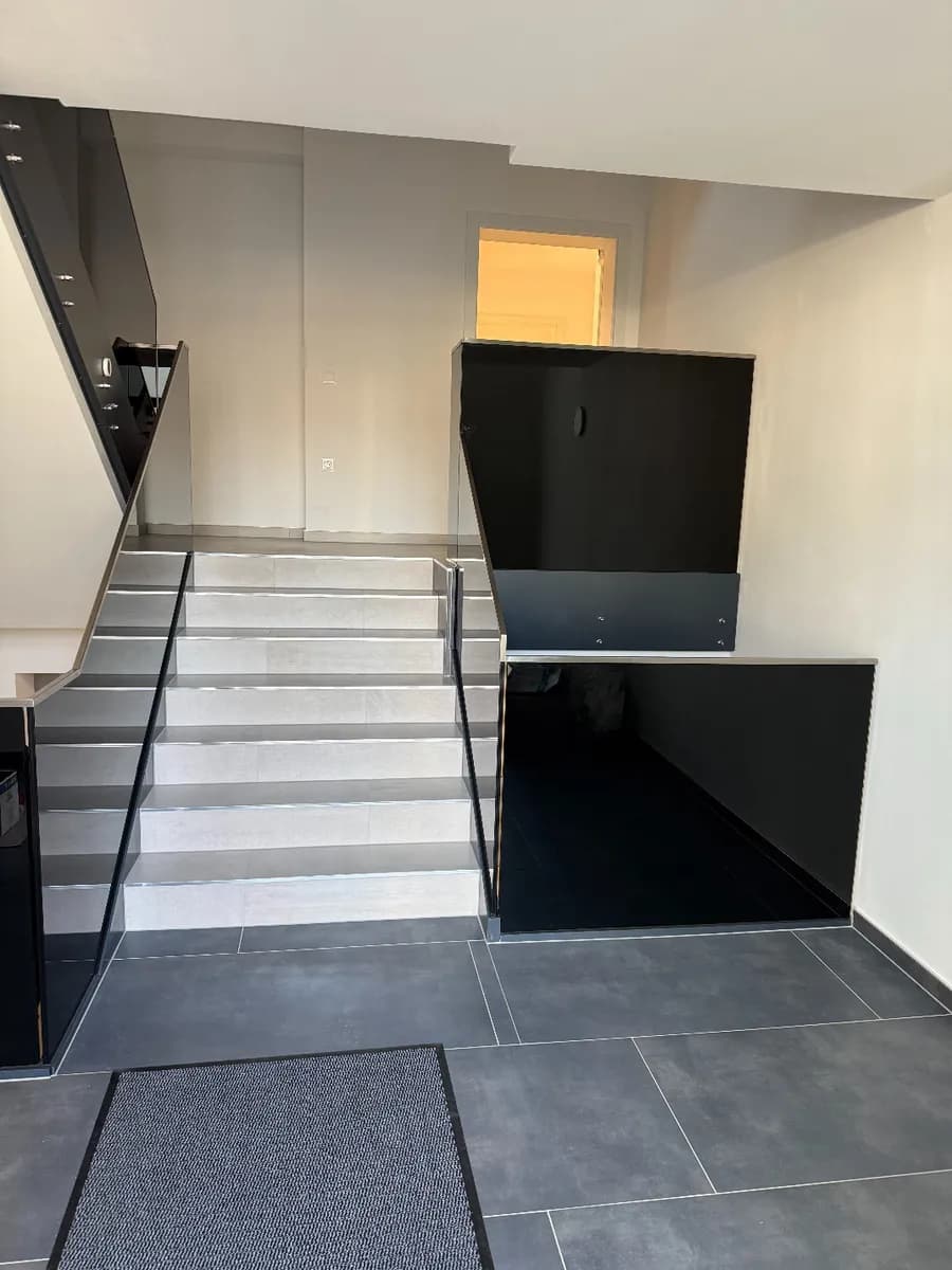 Wohnung mieten in Amstetten – 102 m², € 1.423 – Bild 2 von 8