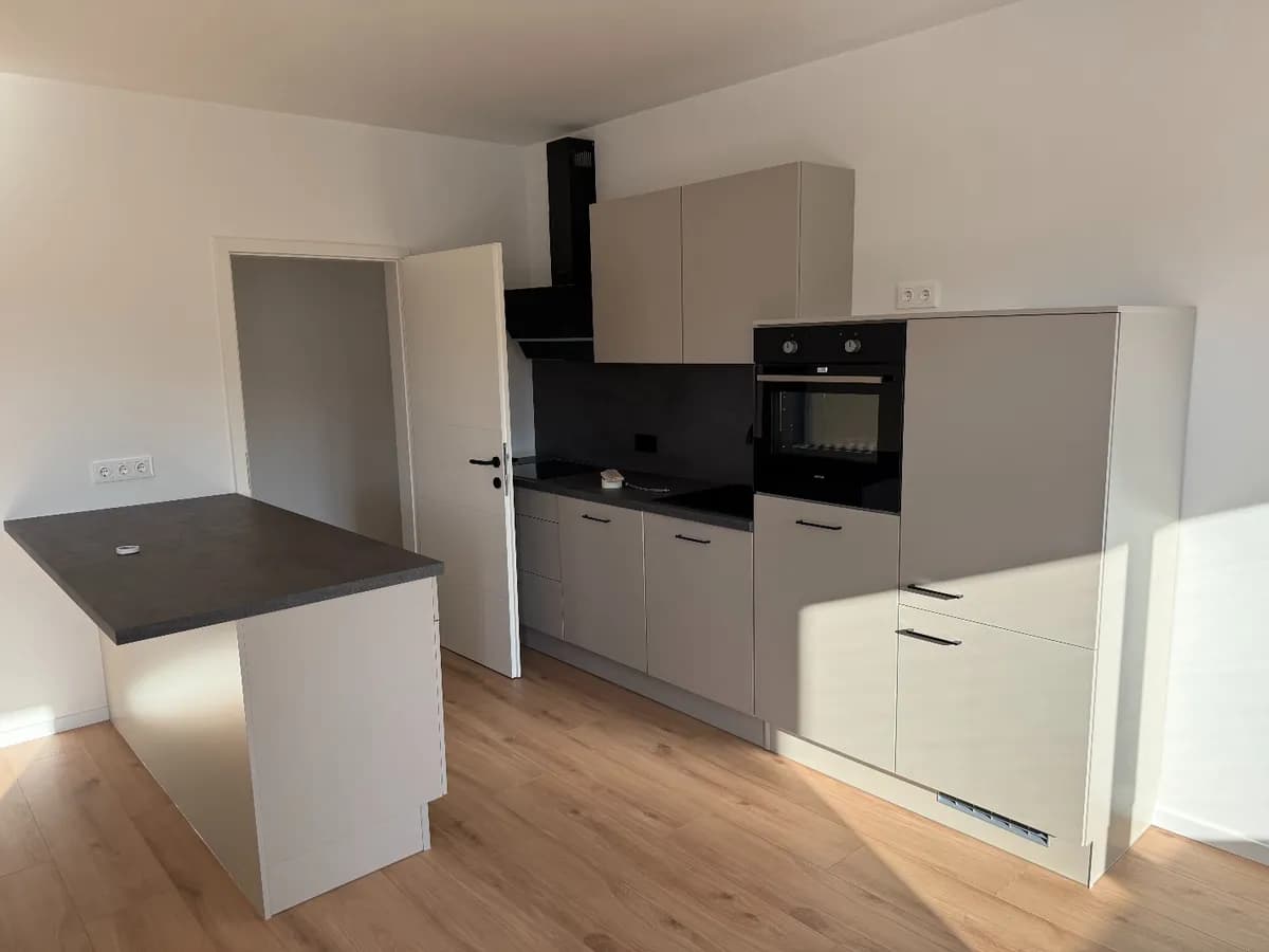 Wohnung mieten in Amstetten – 102 m², € 1.423 – Bild 4 von 8