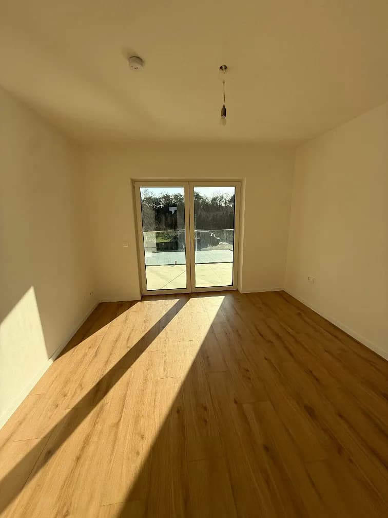 Wohnung mieten in Amstetten – 102 m², € 1.423 – Bild 5 von 8