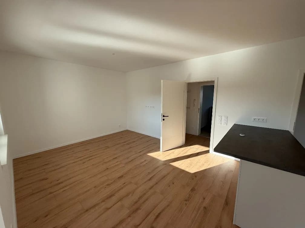 Wohnung mieten in Amstetten – 102 m², € 1.423 – Bild 6 von 8