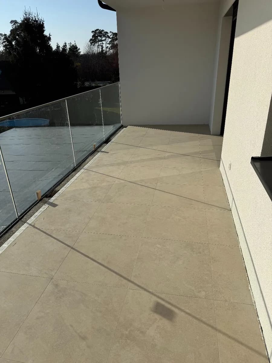 Wohnung mieten in Amstetten – 102 m², € 1.423 – Bild 7 von 8