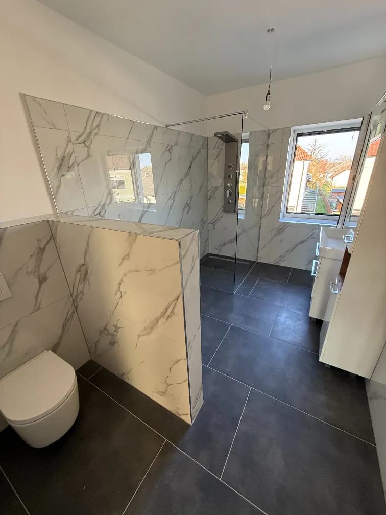 Wohnung mieten in Amstetten – 102 m², € 1.423 – Bild 8 von 8