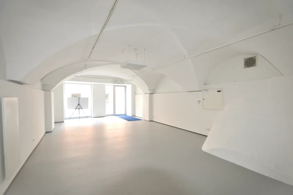 Gewerbeimmobilie mieten in Klagenfurt – 85 m², € 994 – Bild 8 von 14