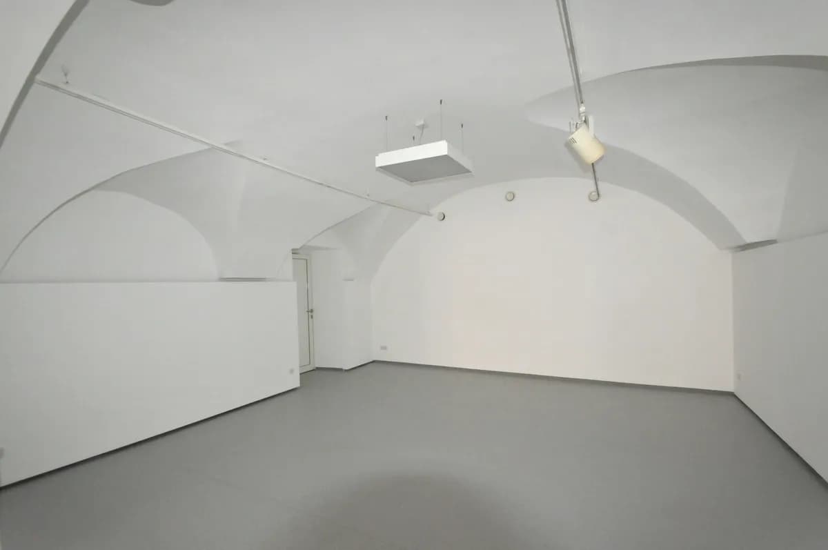 Gewerbeimmobilie mieten in Klagenfurt – 85 m², € 994 – Bild 9 von 14