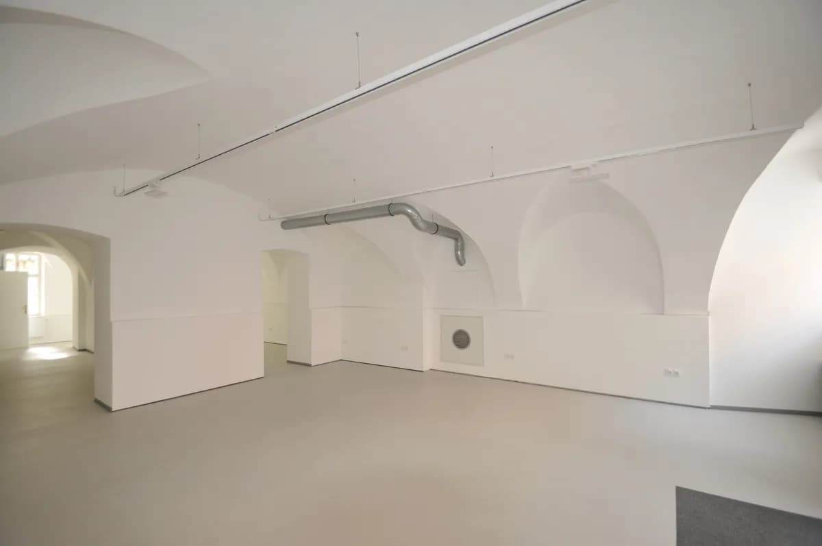 Gewerbeimmobilie mieten in Klagenfurt – 85 m², € 994 – Bild 11 von 14