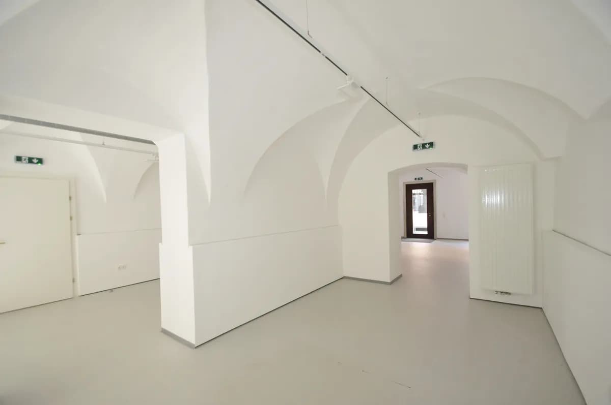 Gewerbeimmobilie mieten in Klagenfurt – 85 m², € 994 – Bild 13 von 14