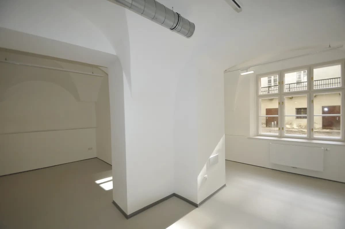 Gewerbeimmobilie mieten in Klagenfurt – 85 m², € 994 – Bild 14 von 14